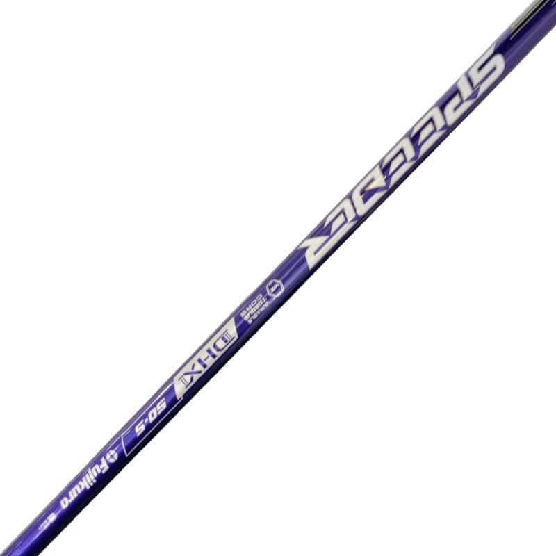 �p���R�T�@�T�v