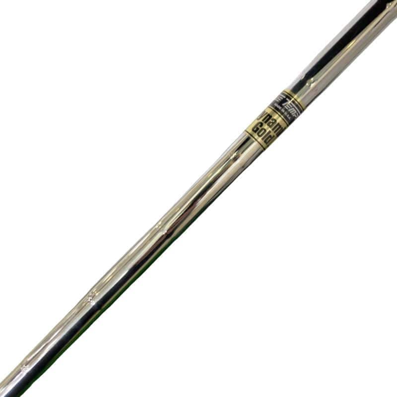 �l�`�r�c�`�@�r�s�t�c�h�n�@�v�d�c�f�d�@�l�S�Q�T�@�`�v