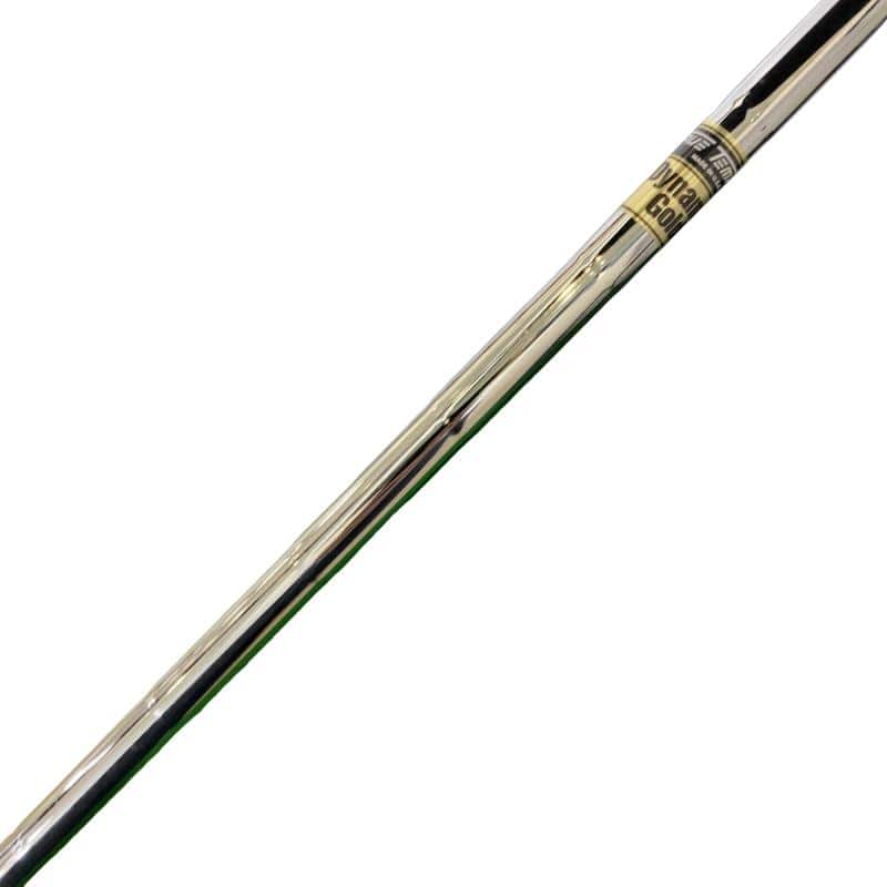 �l�`�r�c�`�@�r�s�t�c�h�n�@�v�d�c�f�d�@�l�S�Q�T�@�r�v