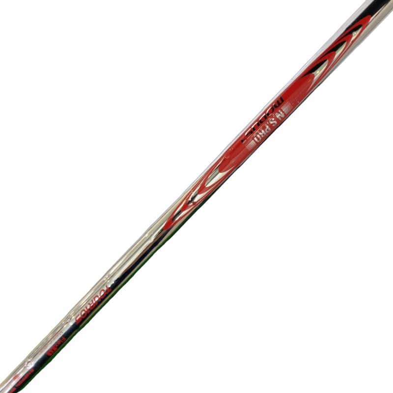 �c�i�|�U�@�T�Q°