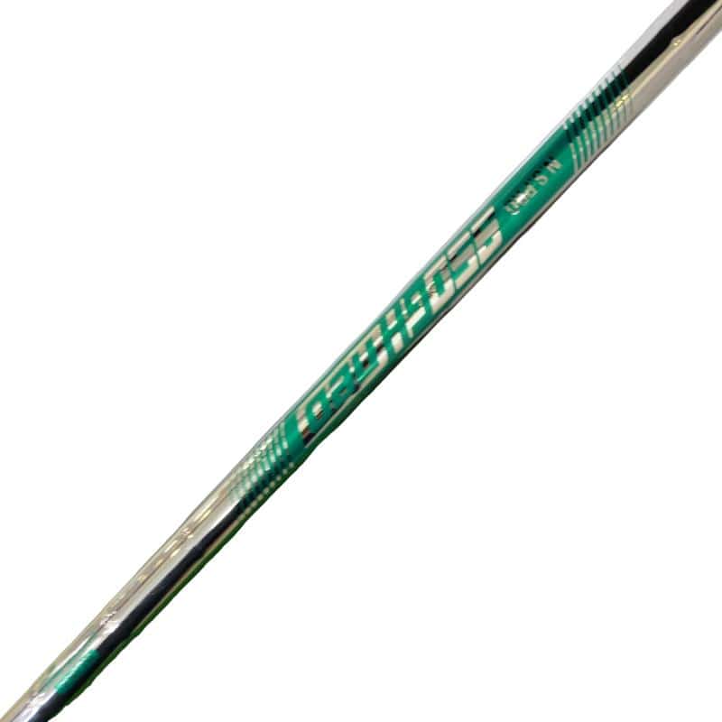 �c�������������@�v���������@�c�v�|�P�Q�R�@�V���o�[�@�T�Q°