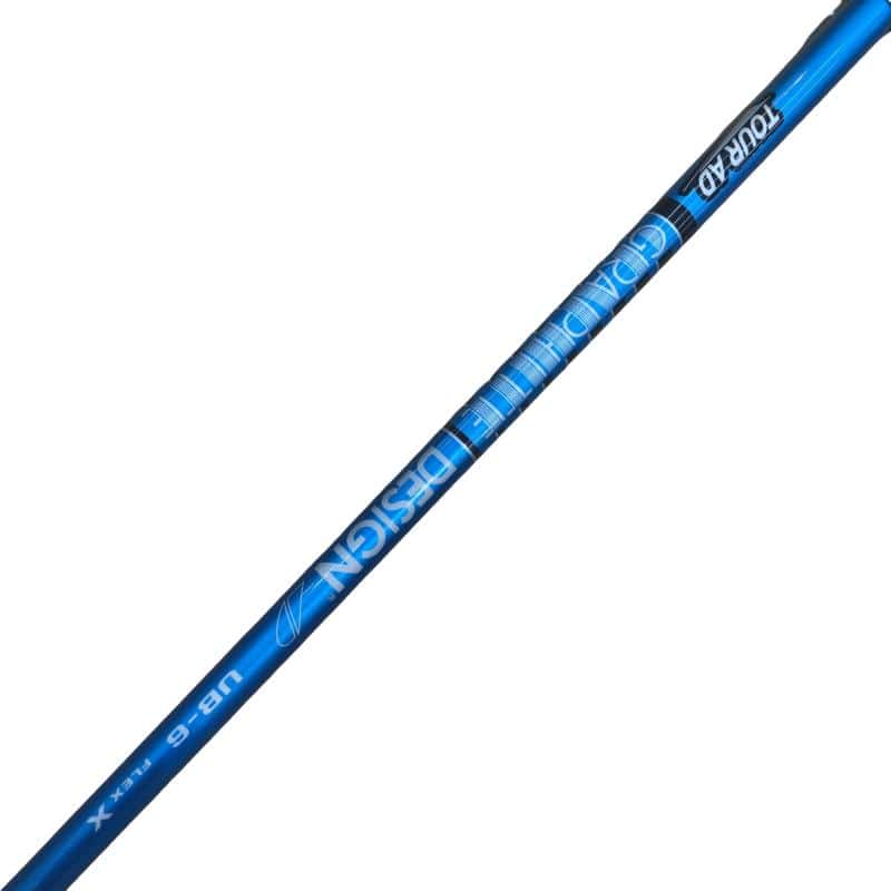 �b�n�l�o�d�s�h�y�h�n�m�d�@�T�U�W�e�@�R�v