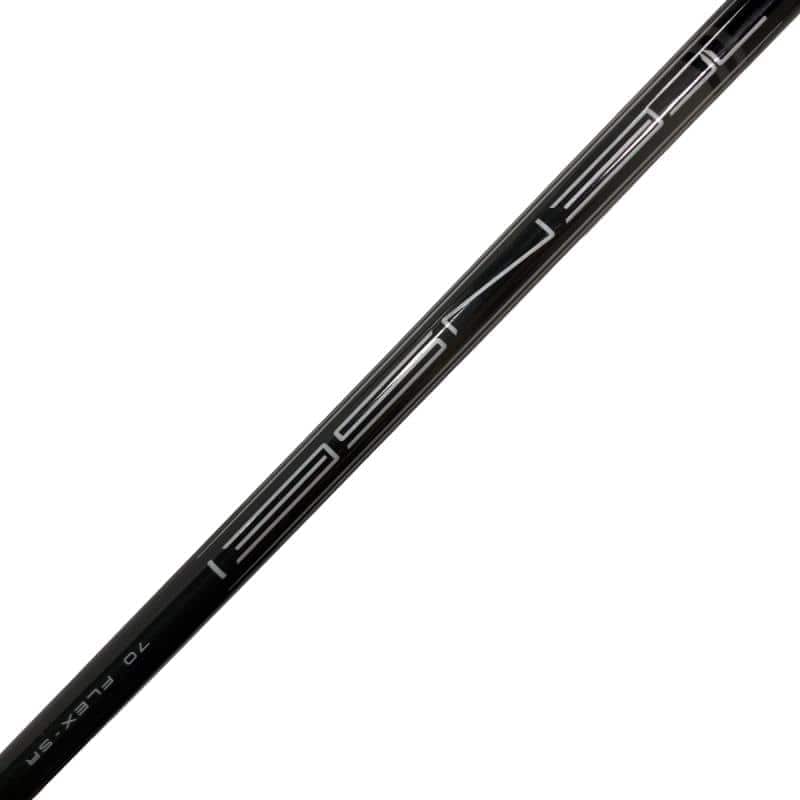 �`�o�d�w�@�t�v�i�Q�O�Q�S�j�@�P�V°