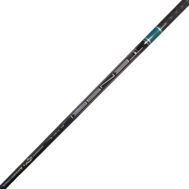 �d�k�x�s�d�@�������@�s�c�@�P�O�D�T°