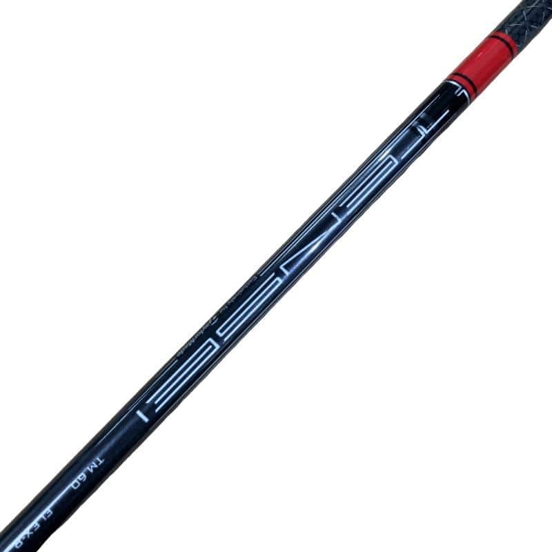 �r�s�d�`�k�s�g�@�t�T