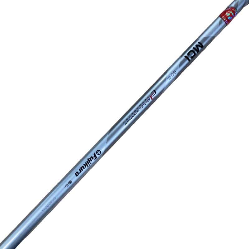 �p���R�T�@�l�`�w�@�t�T