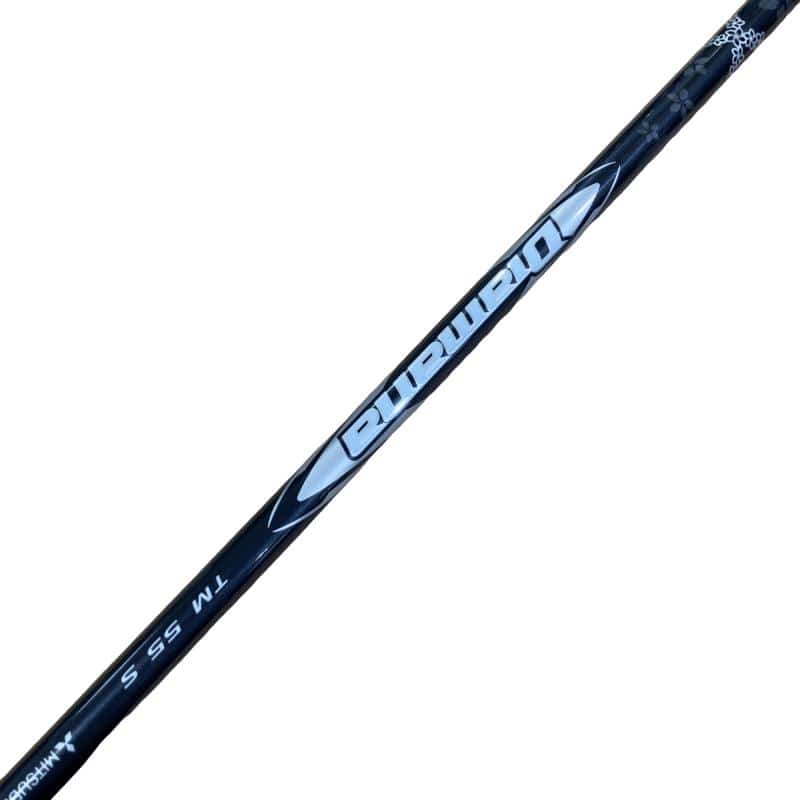 �r�h�l�Q�@�R�v