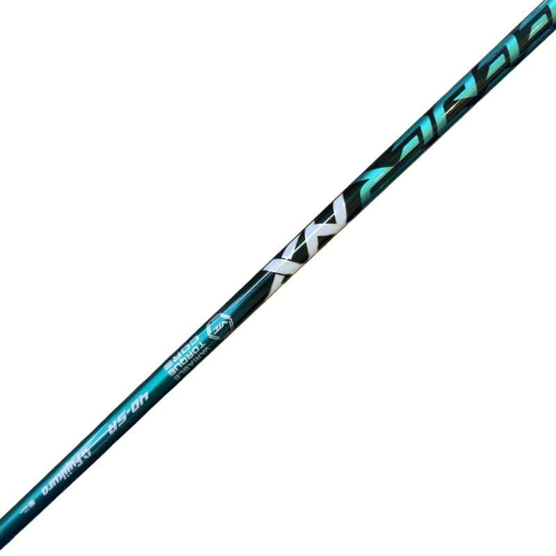 �a�q�m�q�@�l�h�m�h�@�c�q�h�u�d�q�@�P�R�D�T°