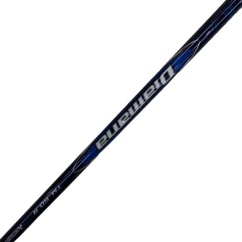 �p���P�O�@�l�`�w�@�t�U