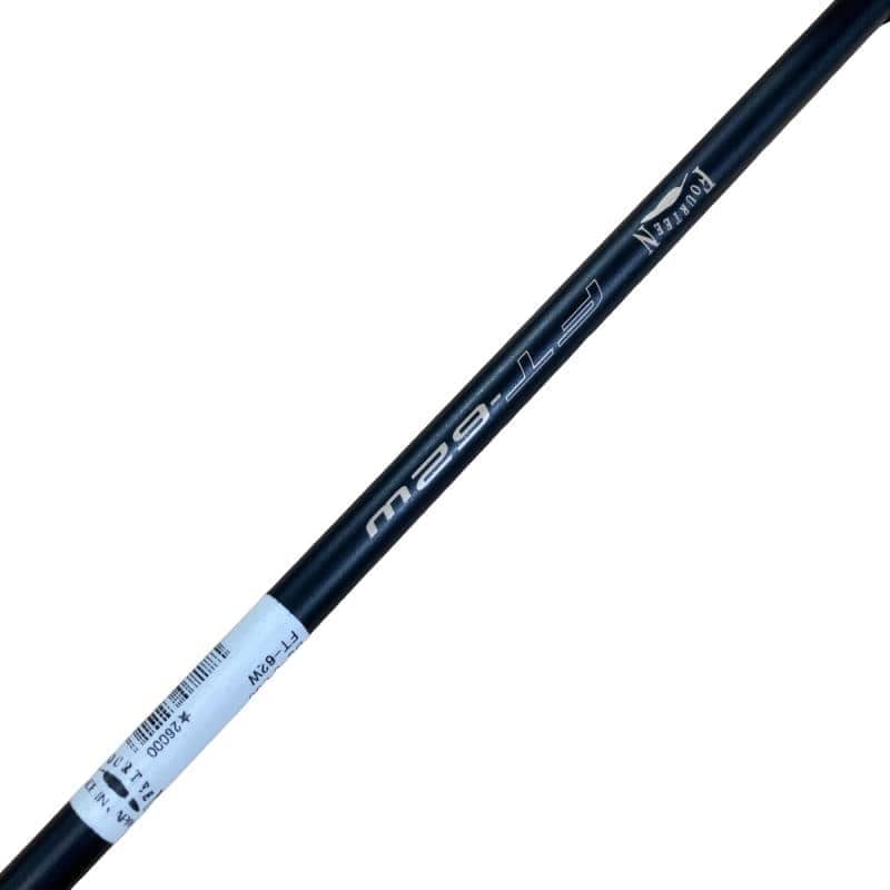 �c�i�|�U�@�T�U°