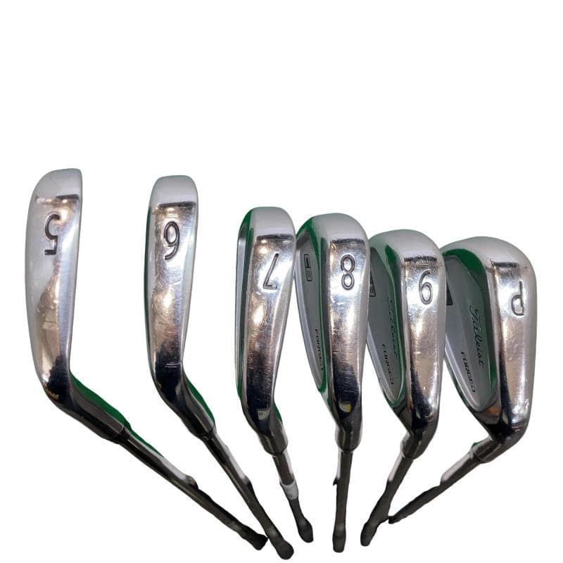 �s���������������@�b�a�@�V�P�W�@�U�r�i���{���F�U�{�Z�b�g�j