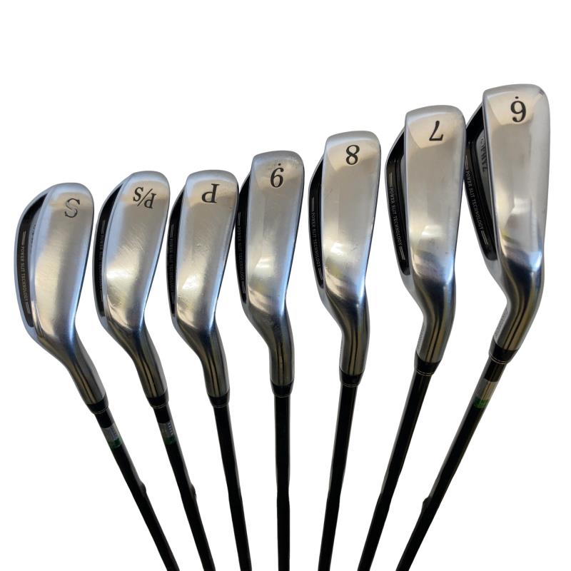 �o�g�x�y�i�Q�O�P�S�j�@�V�r�i���{���F�V�{�Z�b�g�j