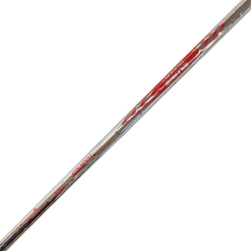 �a�q�h�c�f�d�r�s�n�m�d�@�a�P�@�Q�P°