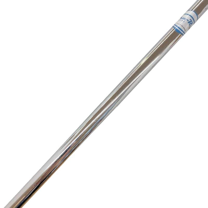 �s�����|�q���k�k�@�I�[���u���b�N�i�x���g�j�@�R�R�C���`