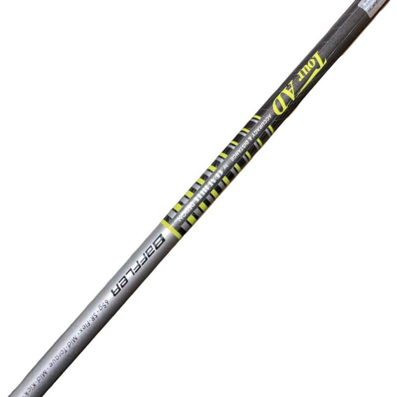 �a�������������@�s�|���������@�g�@�T�^�g