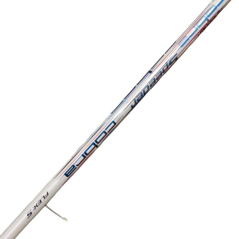 �����������@�a���n�@�b�d�k�k�@�T�|�V�v�i�z���C�g�j