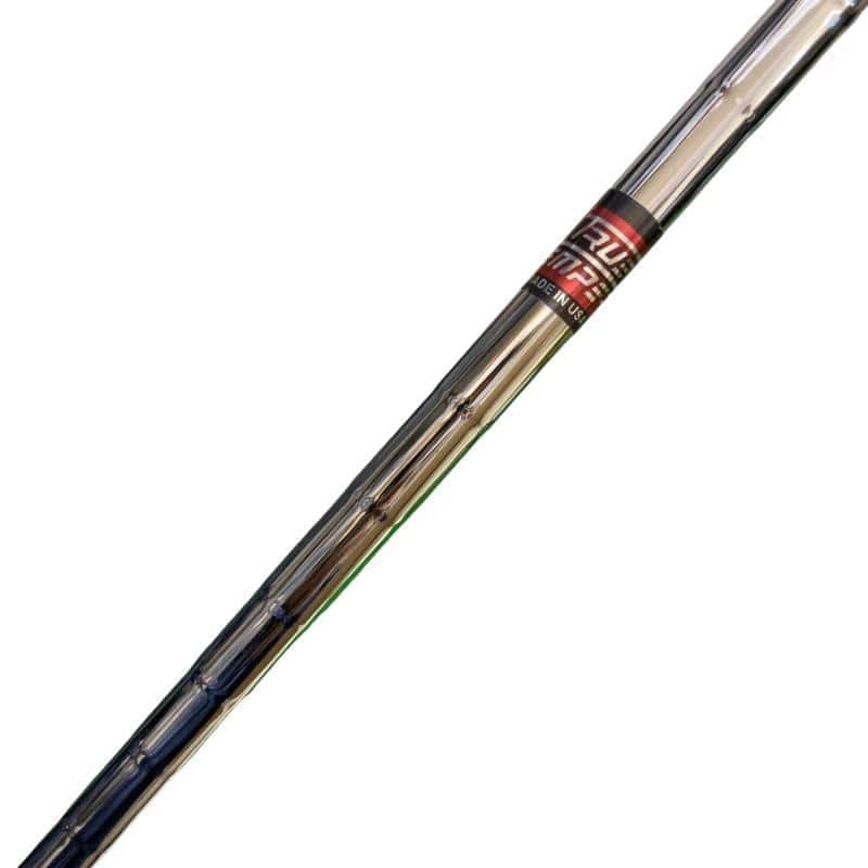 �a�k�`�b�j�@�l�h�k�k�d�c�@�e�`�b�d�@�c�h�`�@�b�q�n�r�r�@�r�o�h�m�@�U�O°�^�P�Q°