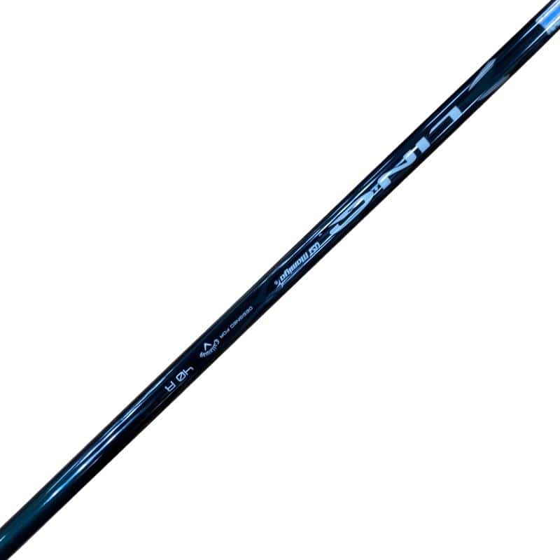 �d�k�x�s�d�@�l�`�w�@�e�`�r�s�@�P�O�D�T°