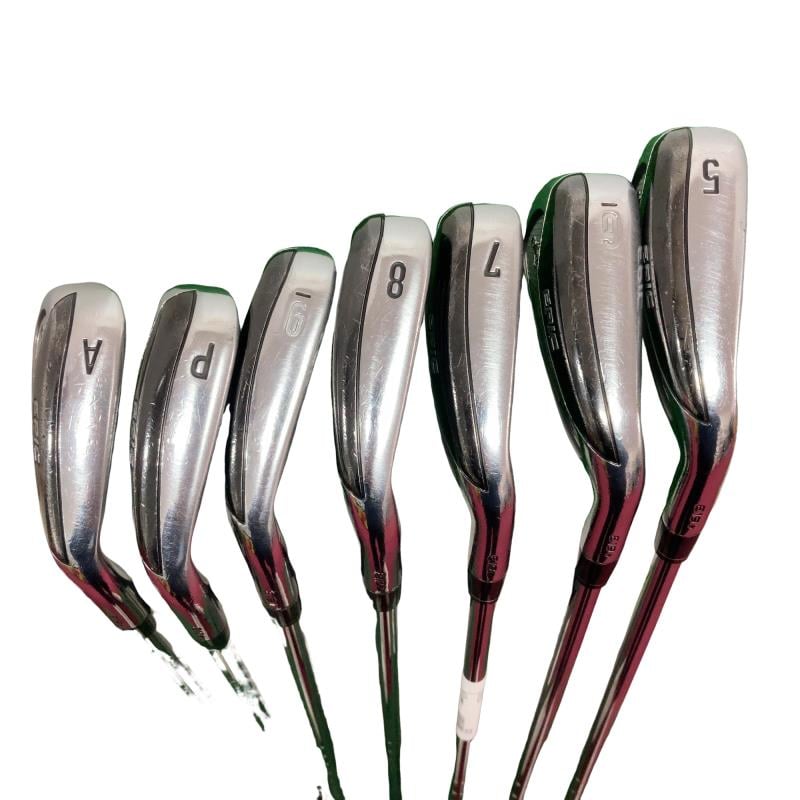 �d�o�h�b�@�e�n�q�f�d�c�@�r�s�`�q�@�X�r�i���{���F�V�{�Z�b�g�j