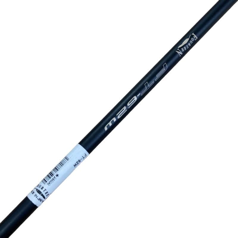 �c�i�|�U�@�T�O°