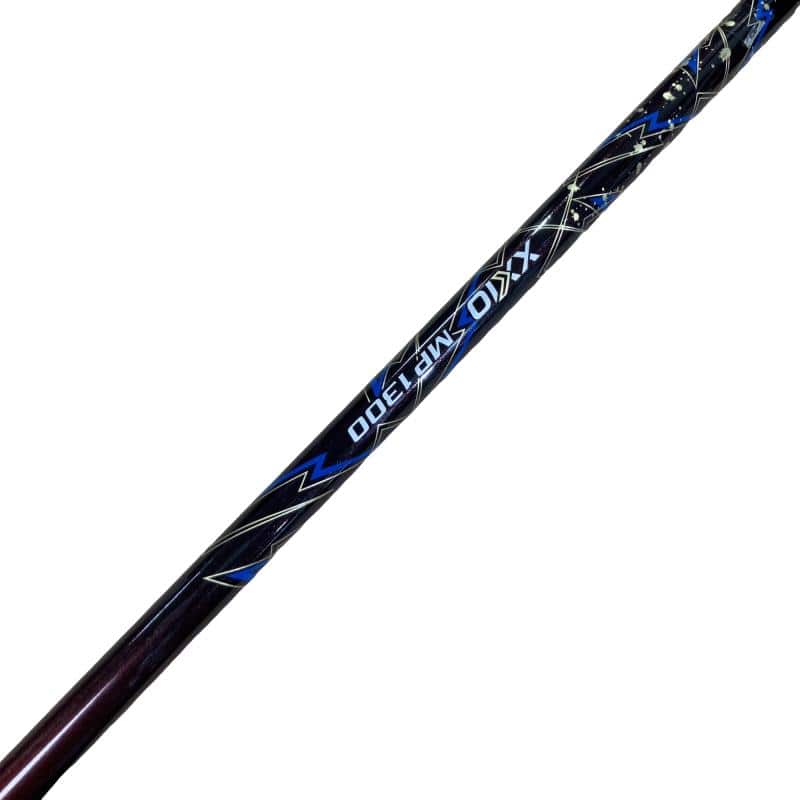 �w�w�h�n�i�Q�O�Q�S�j�@�g�T�i���b�h�j