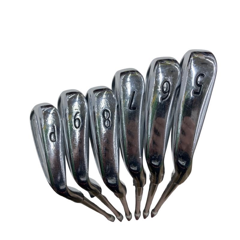 �s���������������@�`�o�Q�@�V�P�W�@�U�r�i���{���F�U�{�Z�b�g�j