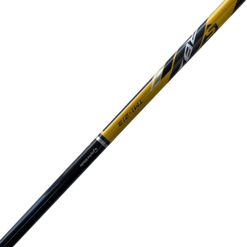 �q�a�y�@�r�s�`�f�d�@�Q�@�R�v