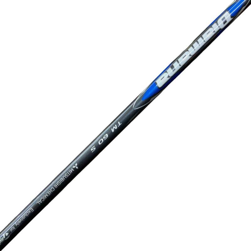 �p���R�T�@�l�`�w�@�t�R