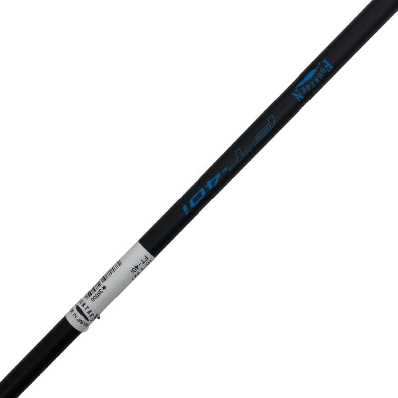 �g�h�|�R�@�Q�V°