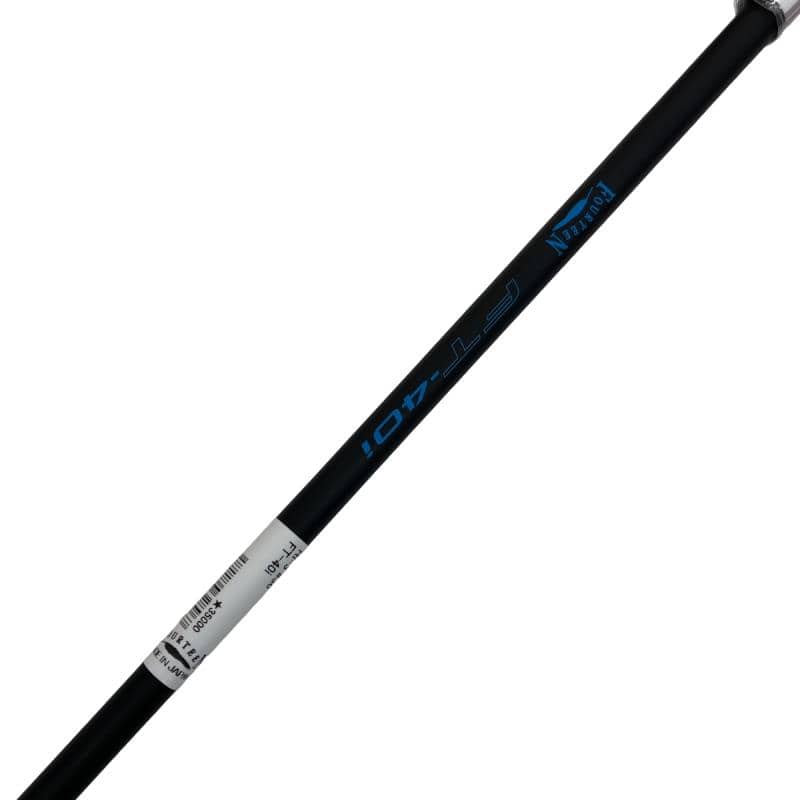 �g�h�|�R�@�R�O°