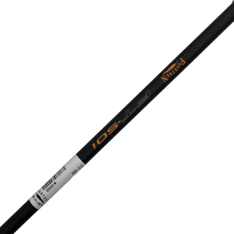 �g�h�|�R�@�R�O°