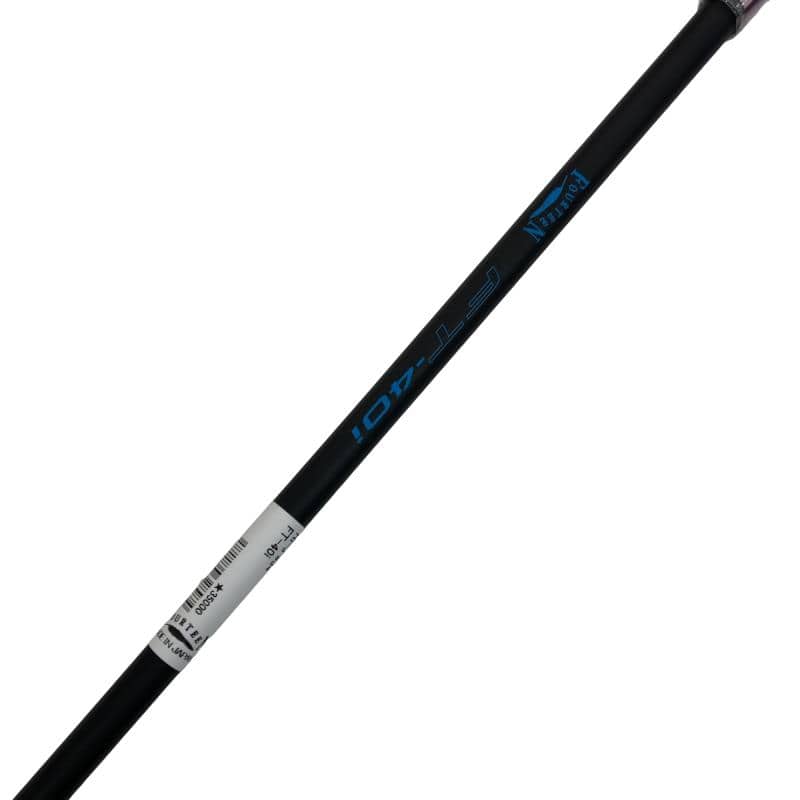 �g�h�|�R�@�R�S°