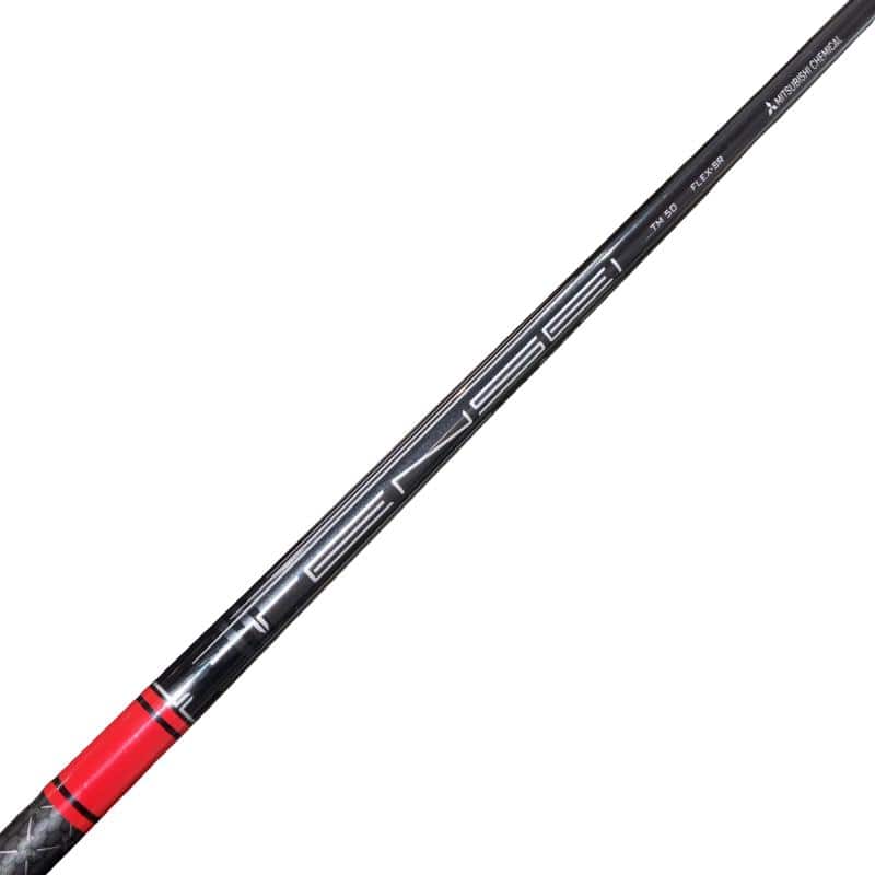 �r�s�d�`�k�s�g�@�P�O�D�T°