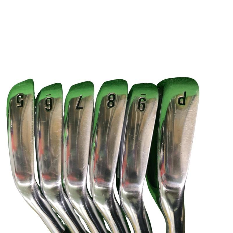 �w�@�e�n�q�f�d�c�i�Q�O�Q�S�j�@�U�r�i���{���F�U�{�Z�b�g�j