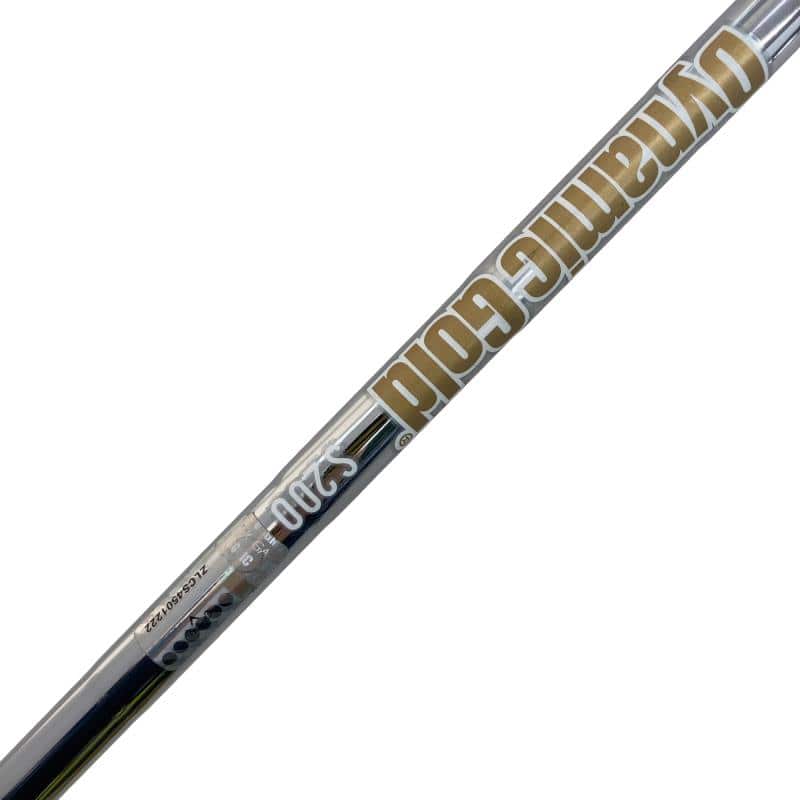 �i�`�v�r�@�q�`�v�@�N�������b�L�@�T�W°�^�P�O°�r