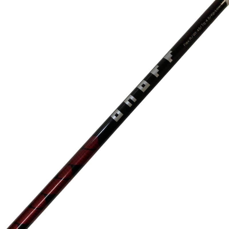 �n�m�n�e�e�@�t�s�h�k�h�s�x�@�v�h�m�f�r�i�Q�O�Q�Q�j�@�`�j�`�@�t�U