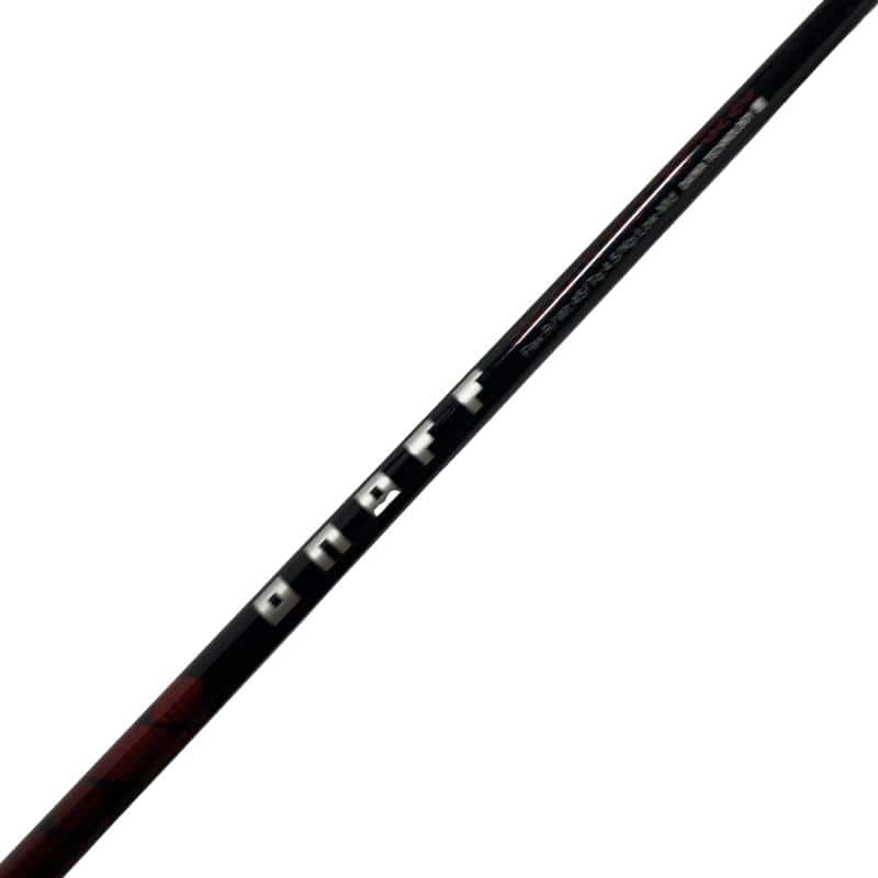 �n�m�n�e�e�@�t�s�h�k�h�s�x�@�v�h�m�f�r�i�Q�O�Q�Q�j�@�`�j�`�@�t�R