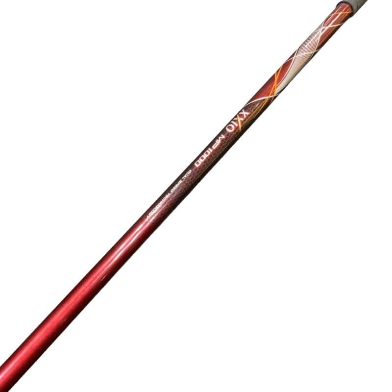 �w�w�h�n�i�Q�O�P�W�j�@�P�O�D�T°�i���b�h�j