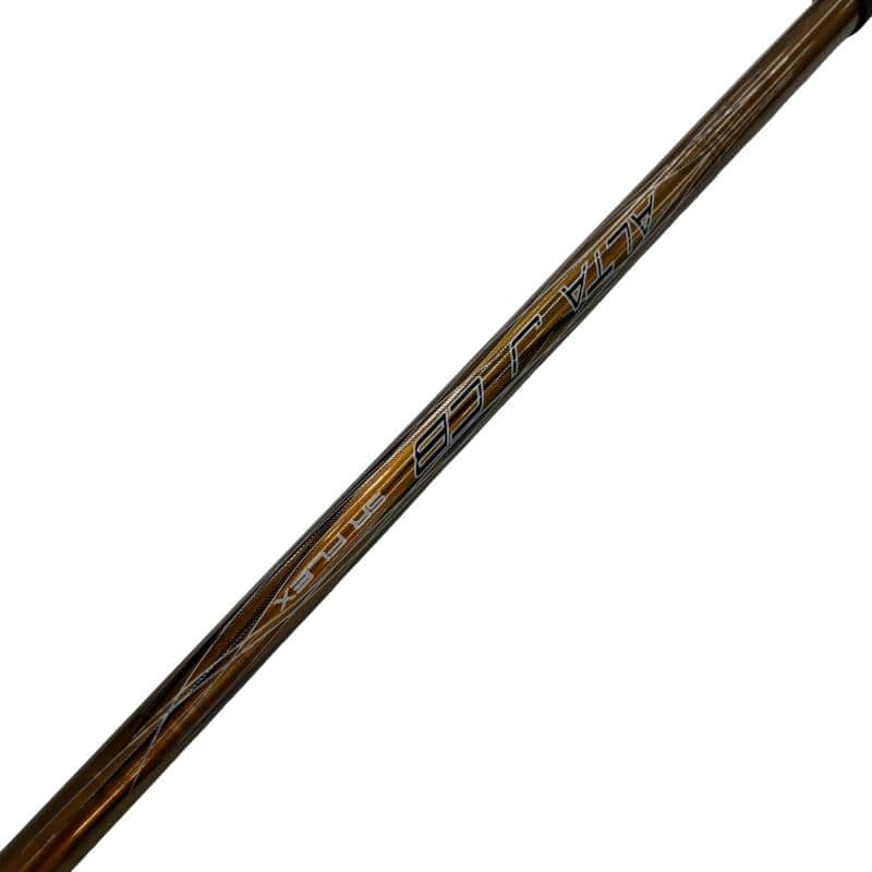 �f�S�O�O�@�r�e�s�@�R�v