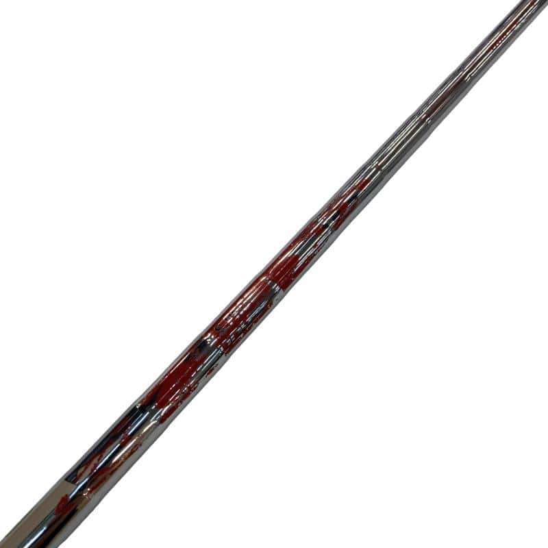 �u�n�j�d�x�@�r�o�h�m�@�l�h�k�k�d�c�@�r�l�V�@�c�A�[�N�����@�T�S°�^�O�W°�l