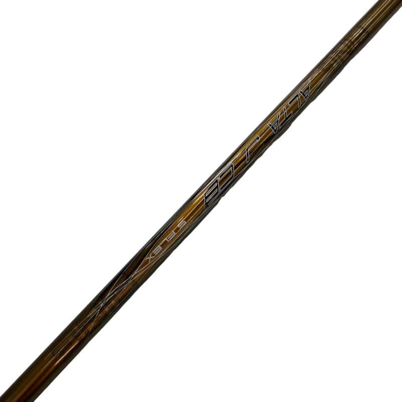 �f�S�O�O�@�P�O�D�T°