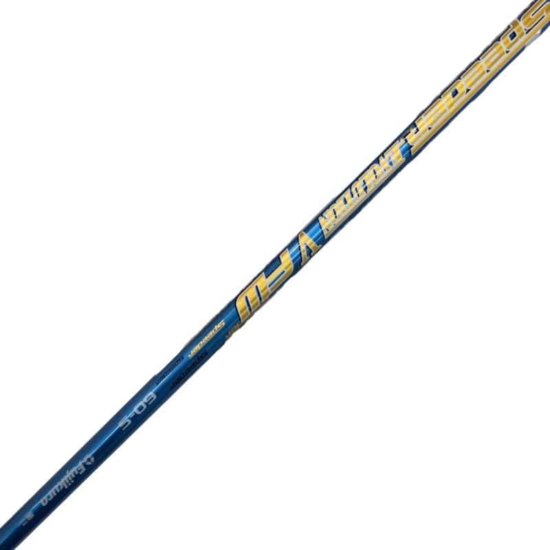 �d�o�h�b�@�e�k�`�r�g�@�r�t�a�y�d�q�n�@�T�v