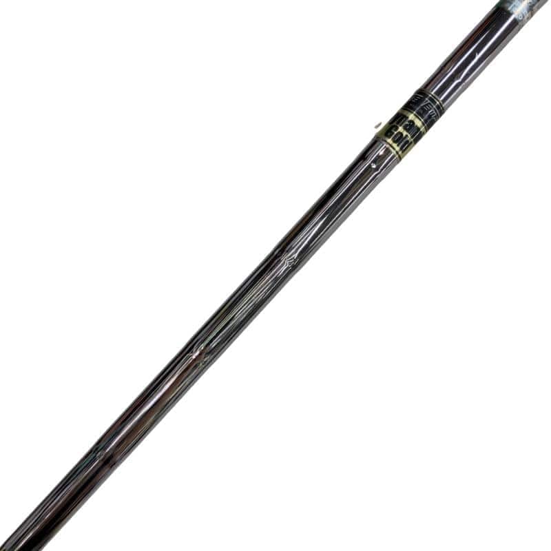 �u�n�j�d�x�@�e�n�q�f�d�c�i�Q�O�P�V�j�@�T�W°�^�P�O°�l