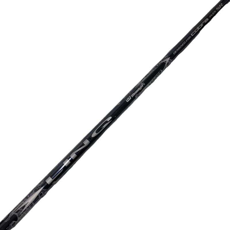 �����������@�c�r�|�`�c�`�o�s�@�l�`�w�|�j�@�P�O�D�T°