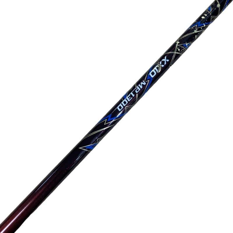 �w�w�h�n�i�Q�O�Q�S�j�@�g�R�i���b�h�j