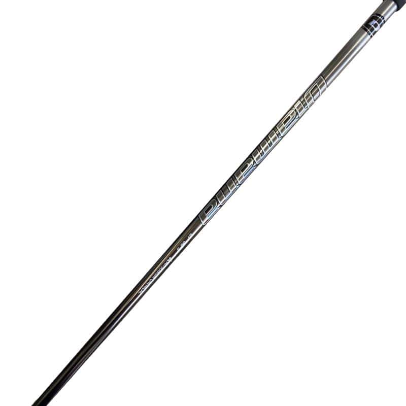 �r�s�d�`�k�s�g�Q�@�R�v