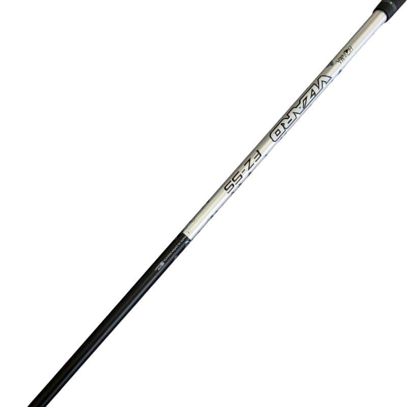 �s�n�t�q�@�v�n�q�k�c�@�f�r�@�o�q�n�s�n�s�x�o�d�@�h�@�X�D�T°