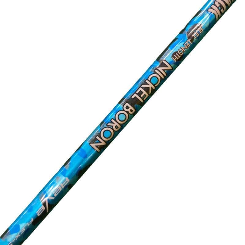 �q�d�u�d�@�s�n�w�h�b�@�q�S�U�O�@�P�O°