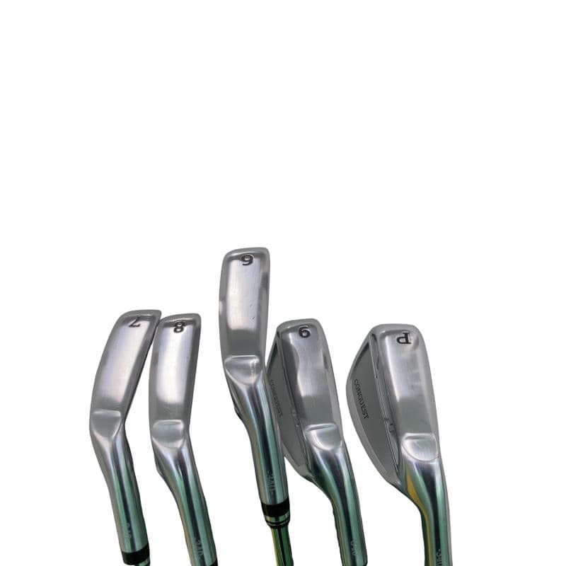 �l�`�i�d�r�s�x�@�b�n�m�p�t�d�r�s�i�Q�O�Q�Q�j�@�T�r�i���{���F�T�{�Z�b�g�j