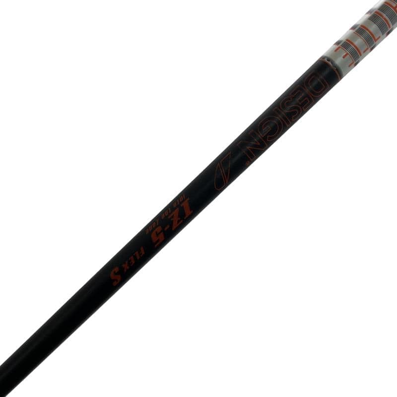 �s�n�t�q�@�a�@�i�f�q�@�R�v